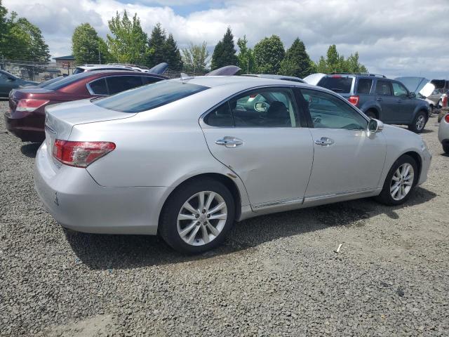 Vin: jthbk1eg9a2382354, lot: 85461614, lexus es350 350 20103