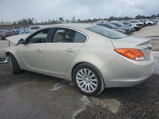 Vin: 2g4gr5ec2b9186021, lot: 56392725, buick regal cxl 20112