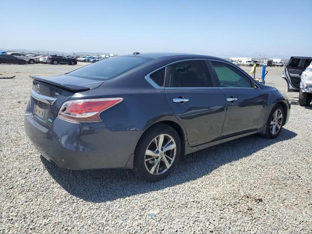 Vin: 1n4al3apxdn551043, lot: 56990945, nissan altima 2.5 20133
