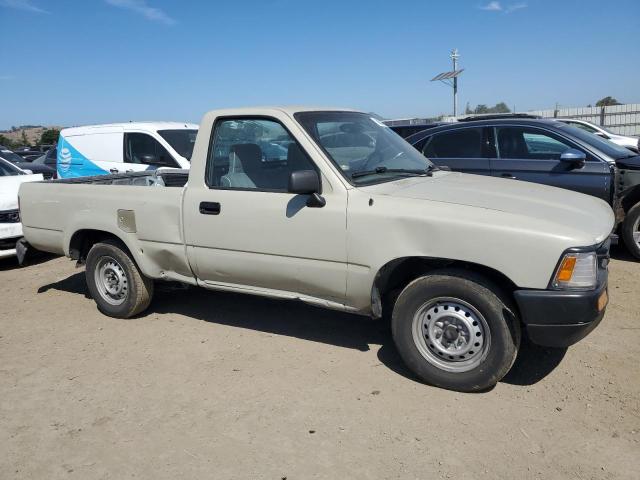 Vin: jt4rn81a1n0094217, lot: 56062545, toyota all other 1/2 ton short wheelbase 19924