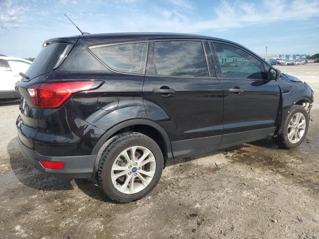 Vin: 1fmcu0f79kuc46252, lot: 58079505, ford escape s 20193