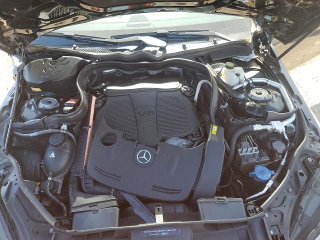 2015 MERCEDES-BENZ E 350 4MAT - WDDHF8JB2FB099116