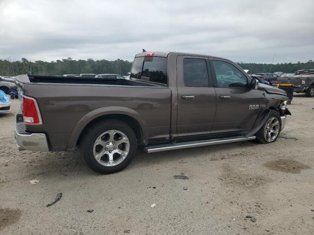 Vin: 1c6rr6jt2js143456, lot: 54645925, ram 1500 laramie 20183