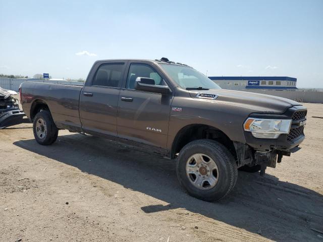Vin: 3c6ur5hj7kg553283, lot: 53468205, ram 2500 tradesman 20194