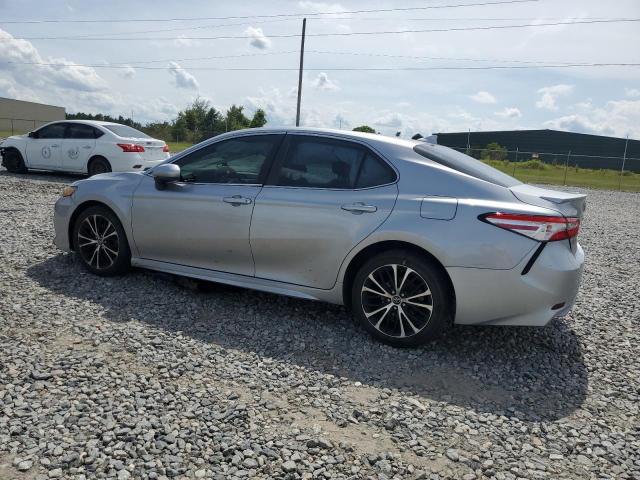 Vin: 4t1g11ak6lu919303, lot: 58649175, toyota camry se 20202