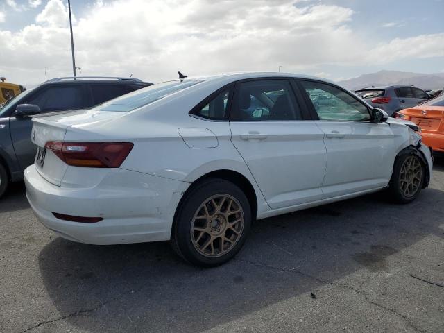 Vin: 3vwc57bu5km250841, lot: 57060525, volkswagen jetta s 20193