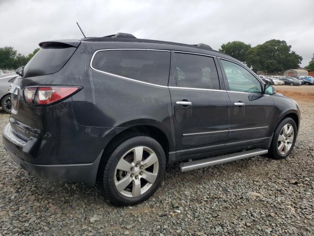 Vin: 1gnkrlkd6dj220542, lot: 58480295, chevrolet traverse ltz 20133