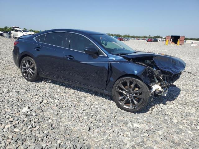 2016 MAZDA 6 GRAND TO - JM1GJ1W5XG1475244