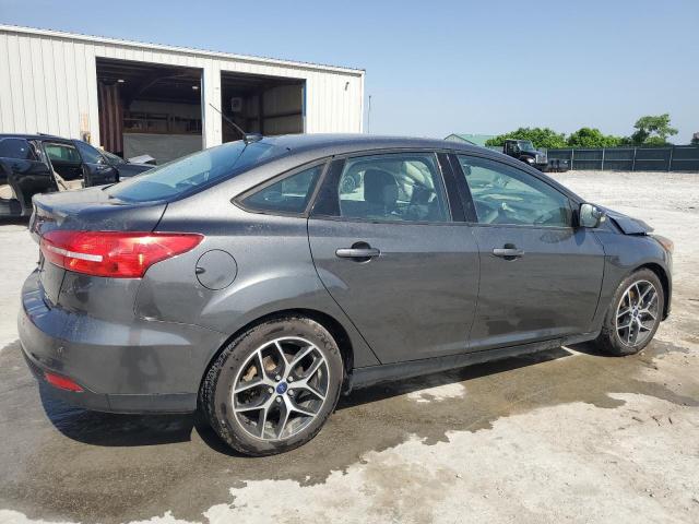 2017 FORD FOCUS SEL 1FADP3H28HL202038
