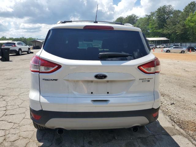 2013 FORD ESCAPE TIT - 1FMCU9J90DUB20104