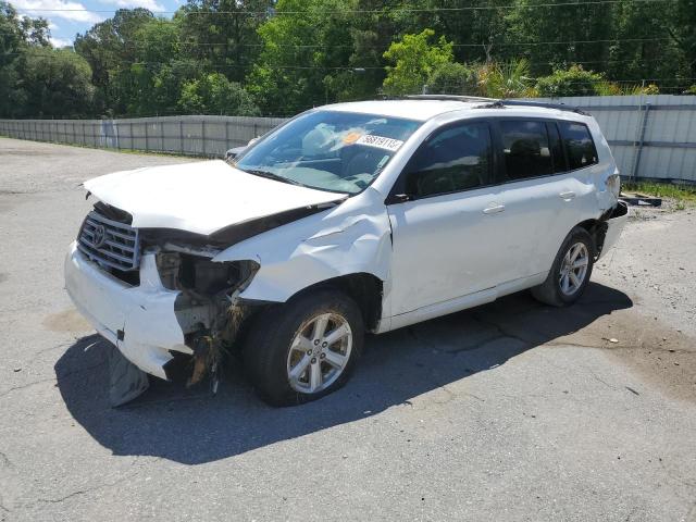 Vin: jtezk3eh9a2105929, lot: 56819115, toyota highlander 2010 img_1