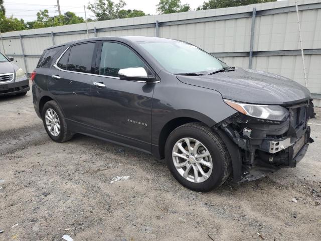Vin: 2gnaxjev1j6317537, lot: 55607805, chevrolet equinox lt 20184