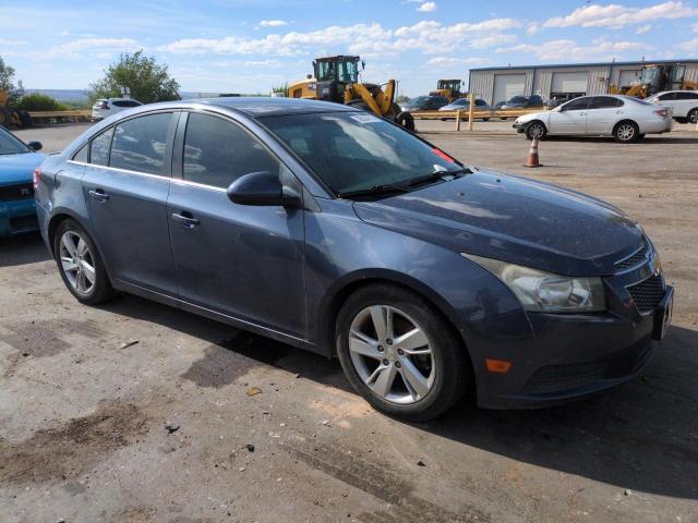 Vin: 1g1p75sz4e7192212, lot: 56594715, chevrolet cruze 20144