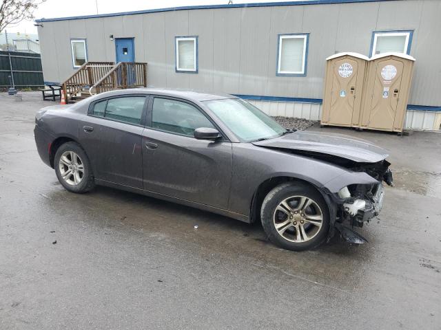 Vin: 2c3cdxbg0lh215824, lot: 56729105, dodge charger sxt 20204