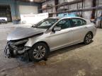 2015 HONDA ACCORD LX - 1HGCR2F31FA079053