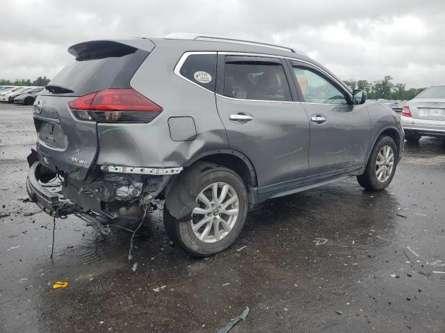 Vin: knmat2mv8jp512045, lot: 56669595, nissan rogue s 20183