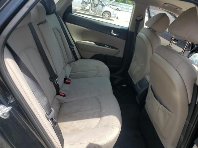 2016 KIA OPTIMA LX - 5XXGT4L37GG102665