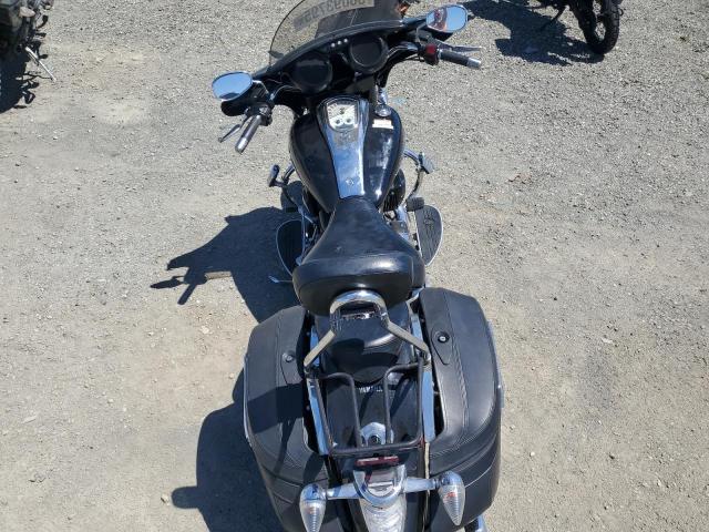 2009 YAMAHA XV1900 CT JYAVP22Y37A000767
