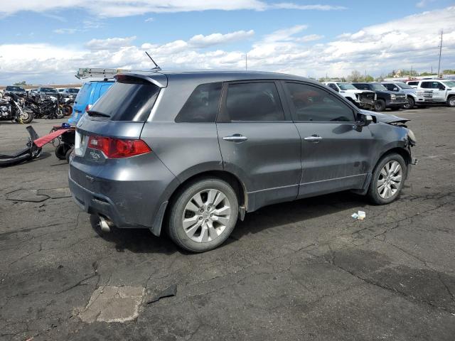 Vin: 5j8tb1h23ba003380, lot: 55468845, acura rdx 20113