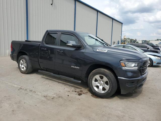 Vin: 1c6rrebt0kn509083, lot: 58637315, ram 1500 big horn/lone star 20194