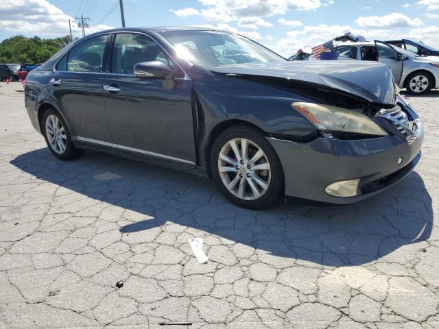 Vin: jthbk1eg4a2375909, lot: 60141135, lexus es350 350 20104
