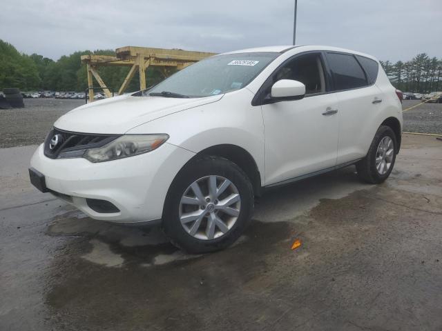 Vin: jn8az1mw9cw228969, lot: 56529185, nissan murano s 2012 img_1