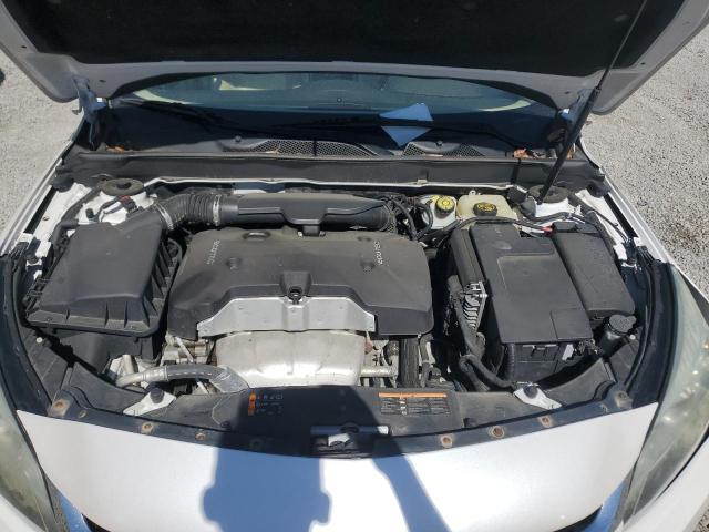 2015 CHEVROLET MALIBU 2LT 1G11D5SL2FF131295