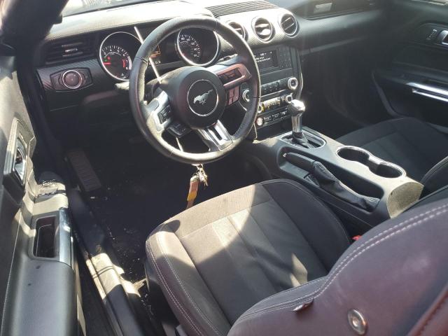 2019 FORD MUSTANG #3273900876