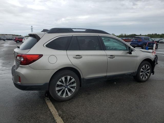 2017 SUBARU OUTBACK 2. 4S4BSANC6H3365218