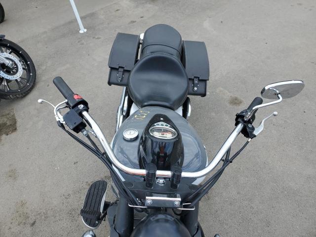 2021 KAWASAKI VN900 B JKAVN2B10MA100487