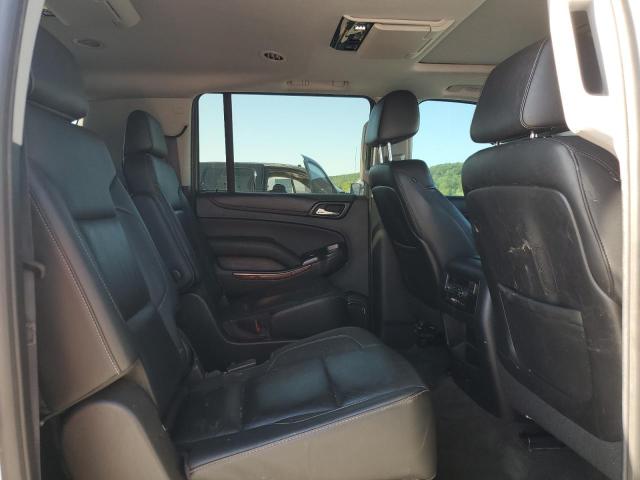 2015 CHEVROLET SUBURBAN C - 1GNSCKKCXFR160000