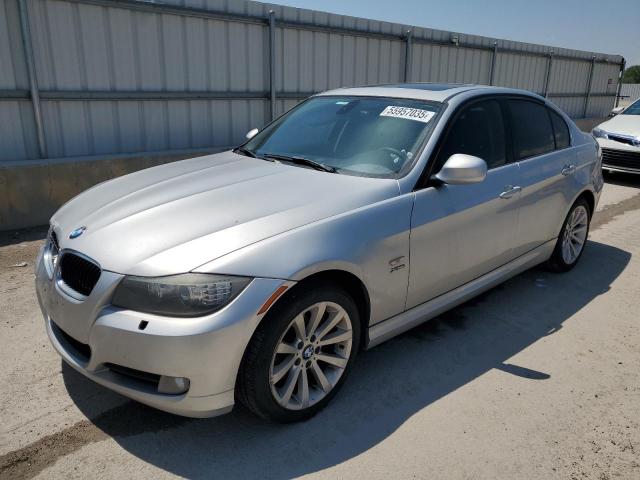 Vin: wbapk5g50bnn81333, lot: 55957035, bmw 3 series xi sulev 2011 img_1
