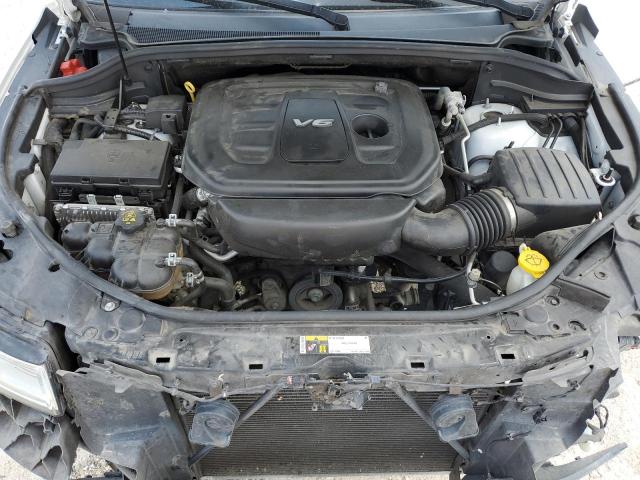 2017 JEEP GRAND CHER - 1C4RJECG0HC965686