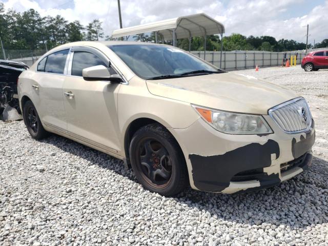Vin: 1g4gj5egxaf214535, lot: 58571375, buick allure cx 20104