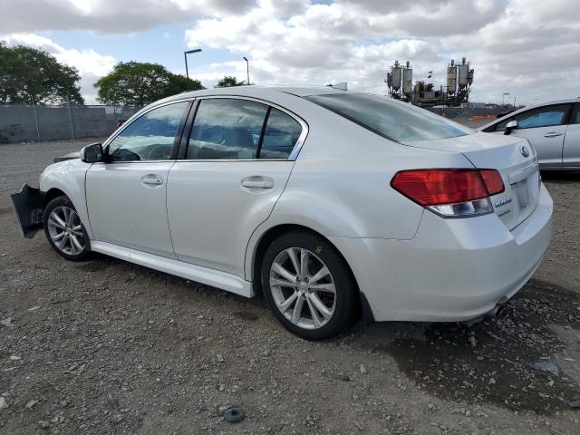 Vin: 4s3bmbp60d3033202, lot: 56413835, subaru legacy 2.5i limited 20132