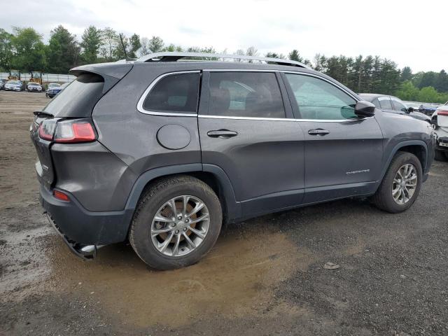 Vin: 1c4pjmlx1kd471582, lot: 55729055, jeep grand cher latitude plus 20193