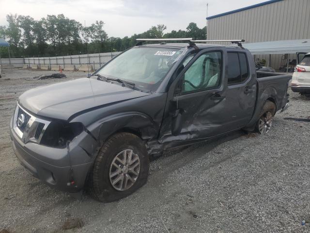Vin: 1n6ad0er1gn904465, lot: 57233355, nissan frontier s 2016 img_1
