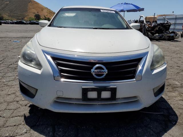 2015 NISSAN ALTIMA 2.5 - 1N4AL3AP3FN904533