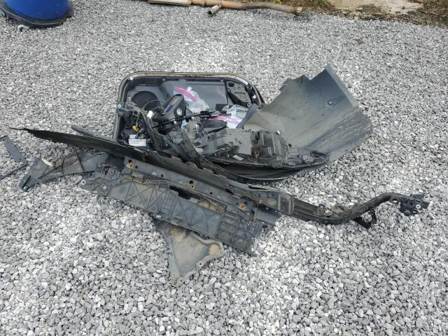 2020 FORD FUSION TIT 3FA6P0D97LR152155