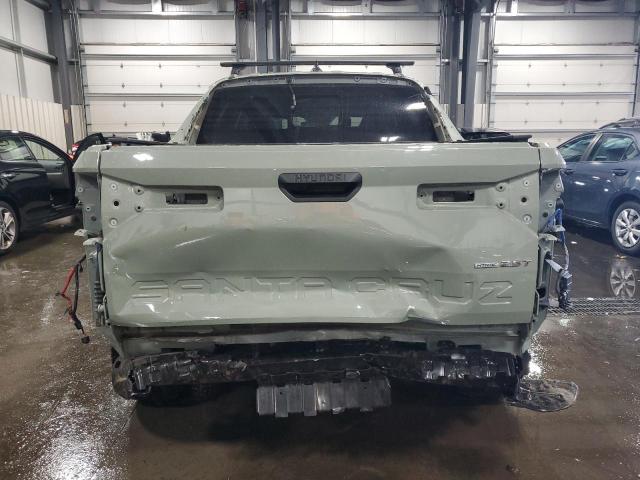2023 HYUNDAI SANTA CRUZ 5NTJDDAFXPH046596