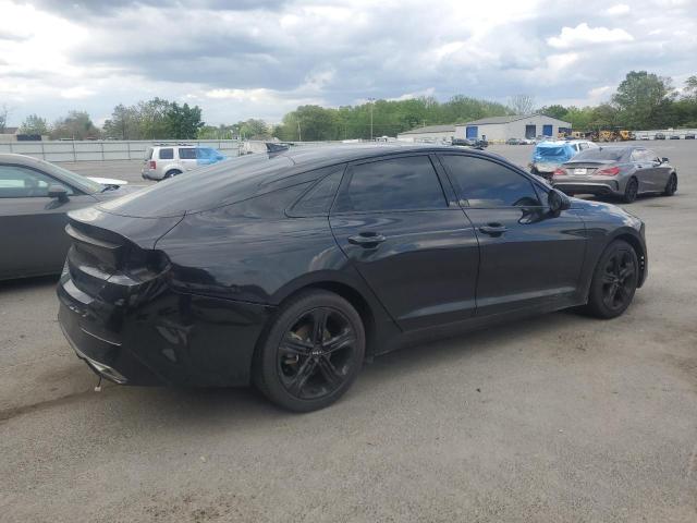 Vin: 5xxg34j22rg258111, lot: 55928485, kia k5 ex 20243
