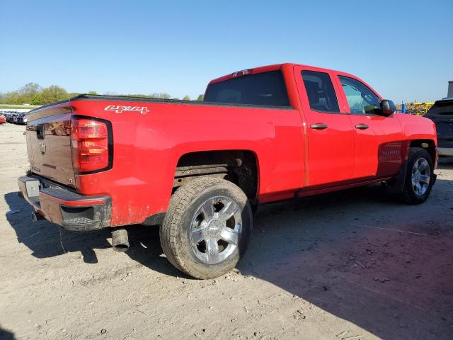 Vin: 1gcvkpec6jz370667, lot: 56629695, chevrolet all models k1500 custom 20183