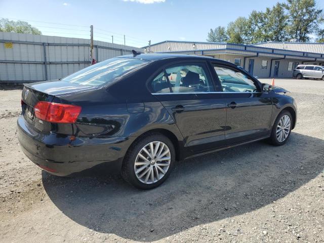 Vin: 3vwl17aj2em390112, lot: 58094365, volkswagen jetta sel 20143
