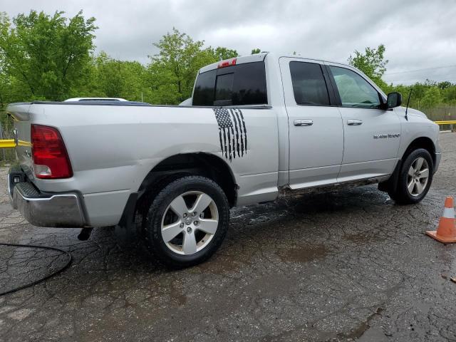 Vin: 1c6rd7gp2cs103556, lot: 58159565, dodge ram 1500 slt 20123