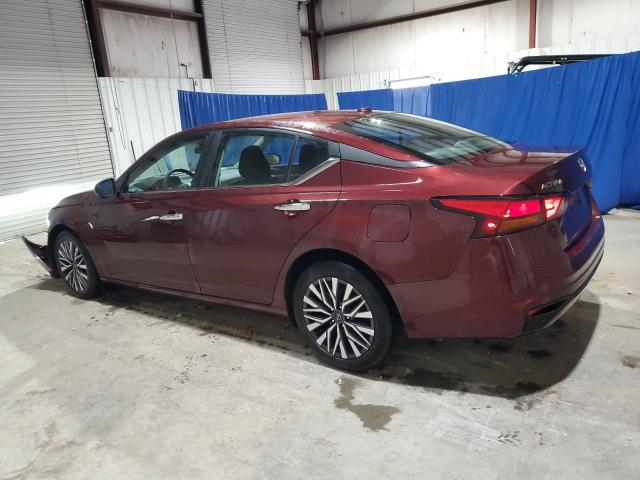 Vin: 1n4bl4dv4pn374207, lot: 58009525, nissan altima sv 20232