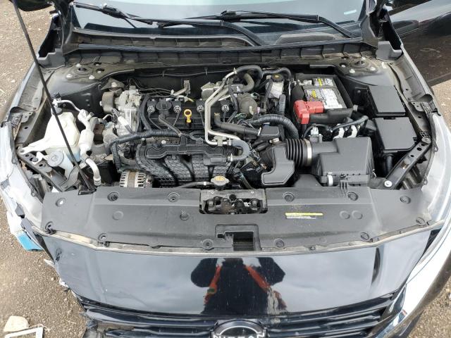 2023 NISSAN ALTIMA SV - 1N4BL4DV4PN322883