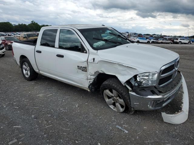 Vin: 3c6rr7kg7ng211349, lot: 55537185, ram 1500 tradesman 20224