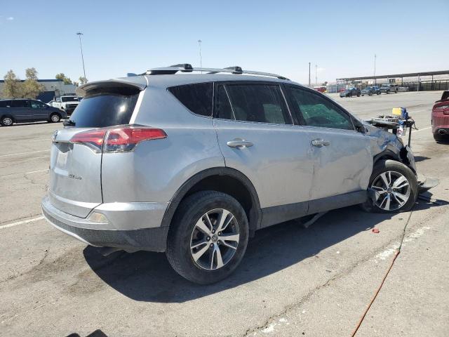 Vin: 2t3rfrev9gw470211, lot: 55526895, toyota rav4 xle 20163