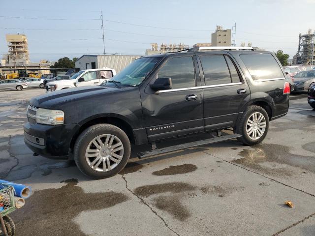 Vin: 5lmjj2h55aej00251, lot: 57024045, lincoln navigator 2010 img_1
