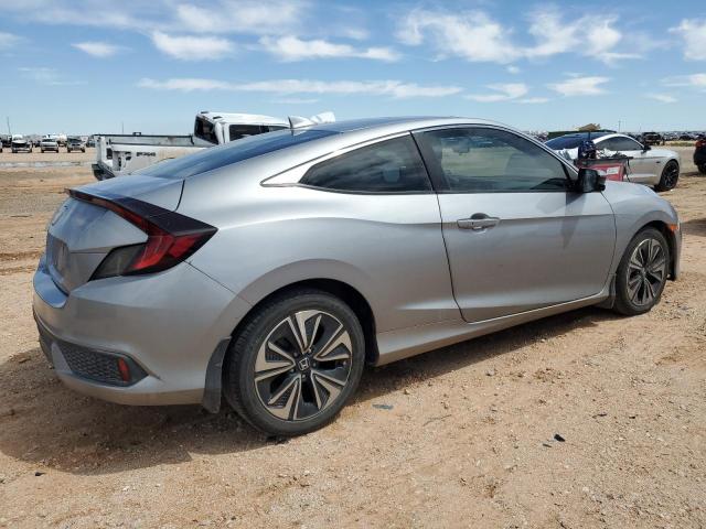 Vin: 2hgfc3b3xgh358806, lot: 55928735, honda civic ex 20163